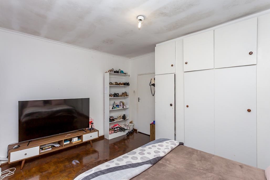 2 Bedroom Property for Sale in Parow Valley Western Cape